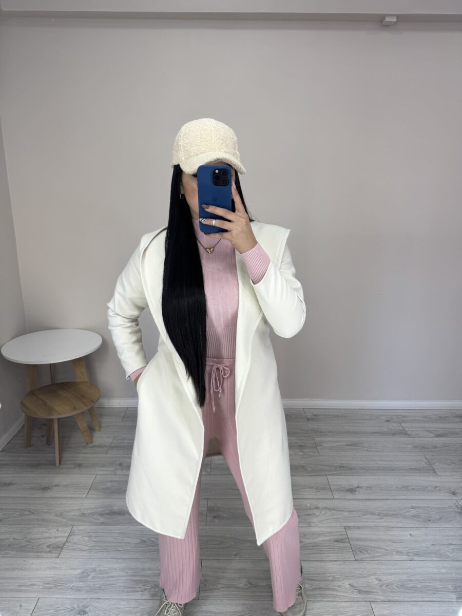 Conjunto Agnes