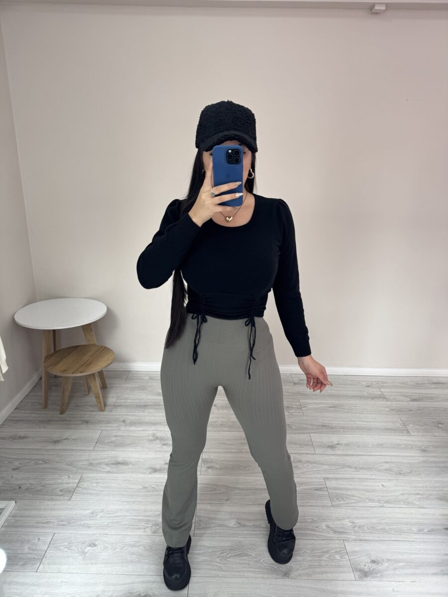 Leggins Reggi - Imagen 3