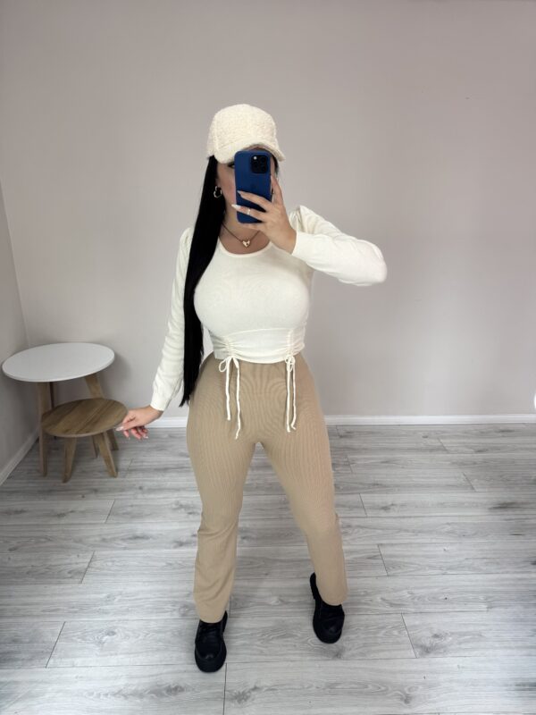 Leggins Reggi