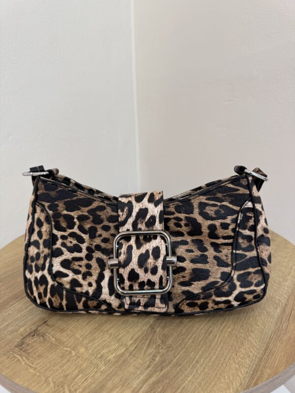 Cartera Print