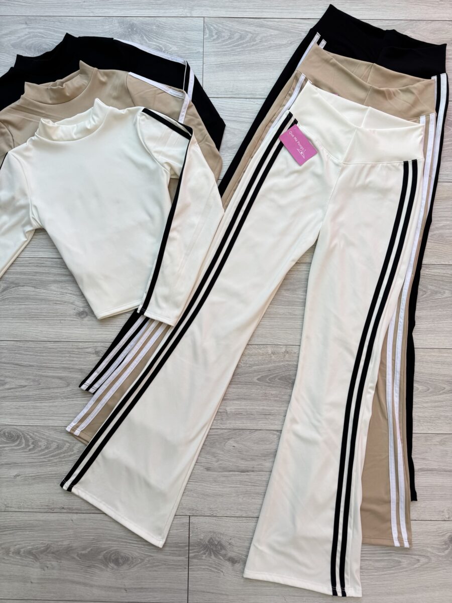 Conjunto Lissie - Imagen 2