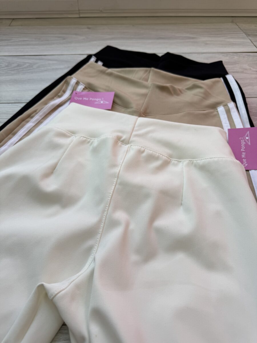 Conjunto Lissie - Imagen 5