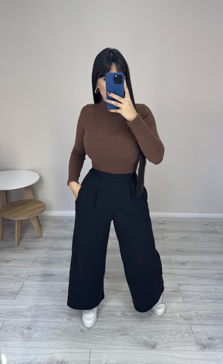 Body Narella