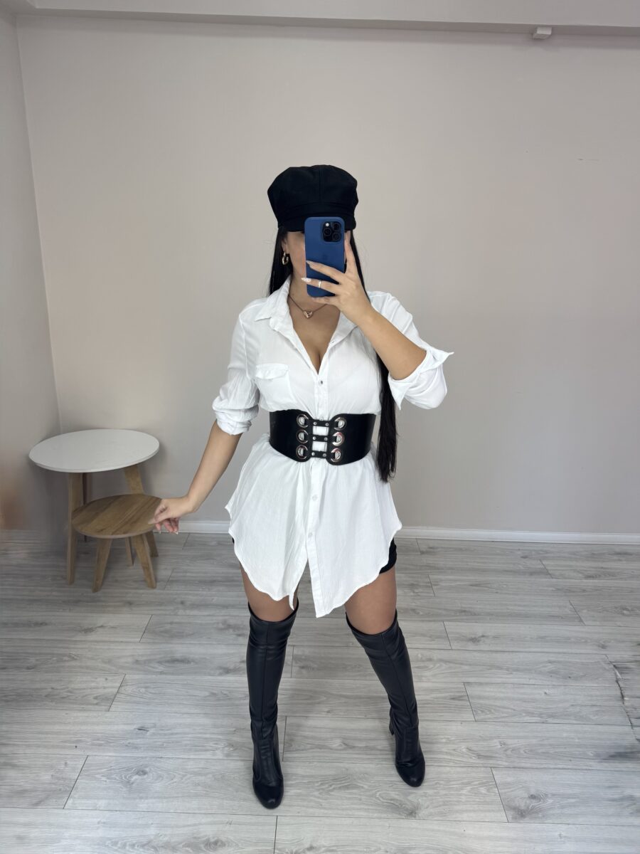Cinturón corset - Imagen 2