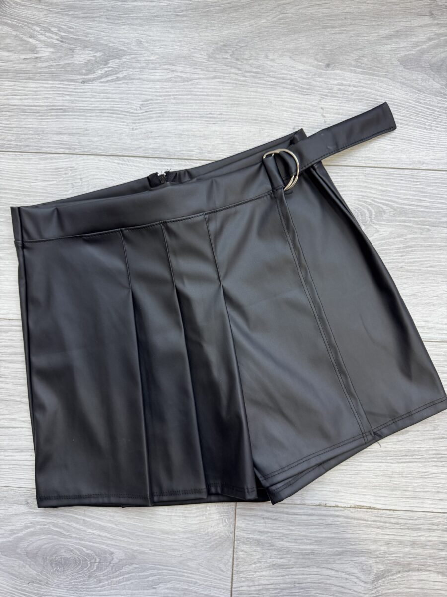 Skort Luna - Imagen 2