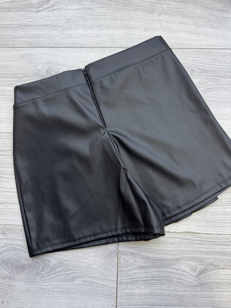 Skort Luna - Imagen 3
