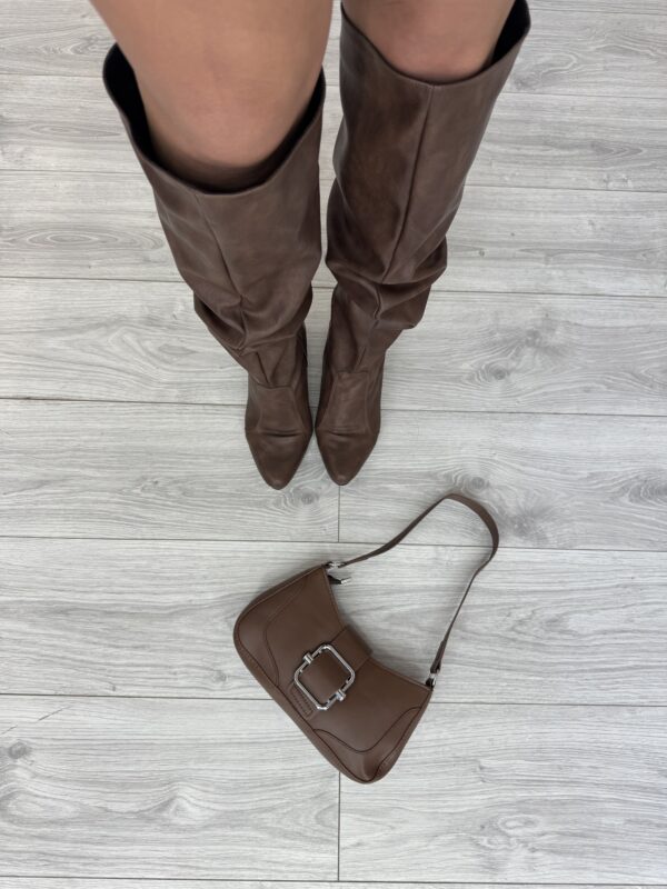 Cartera reggina