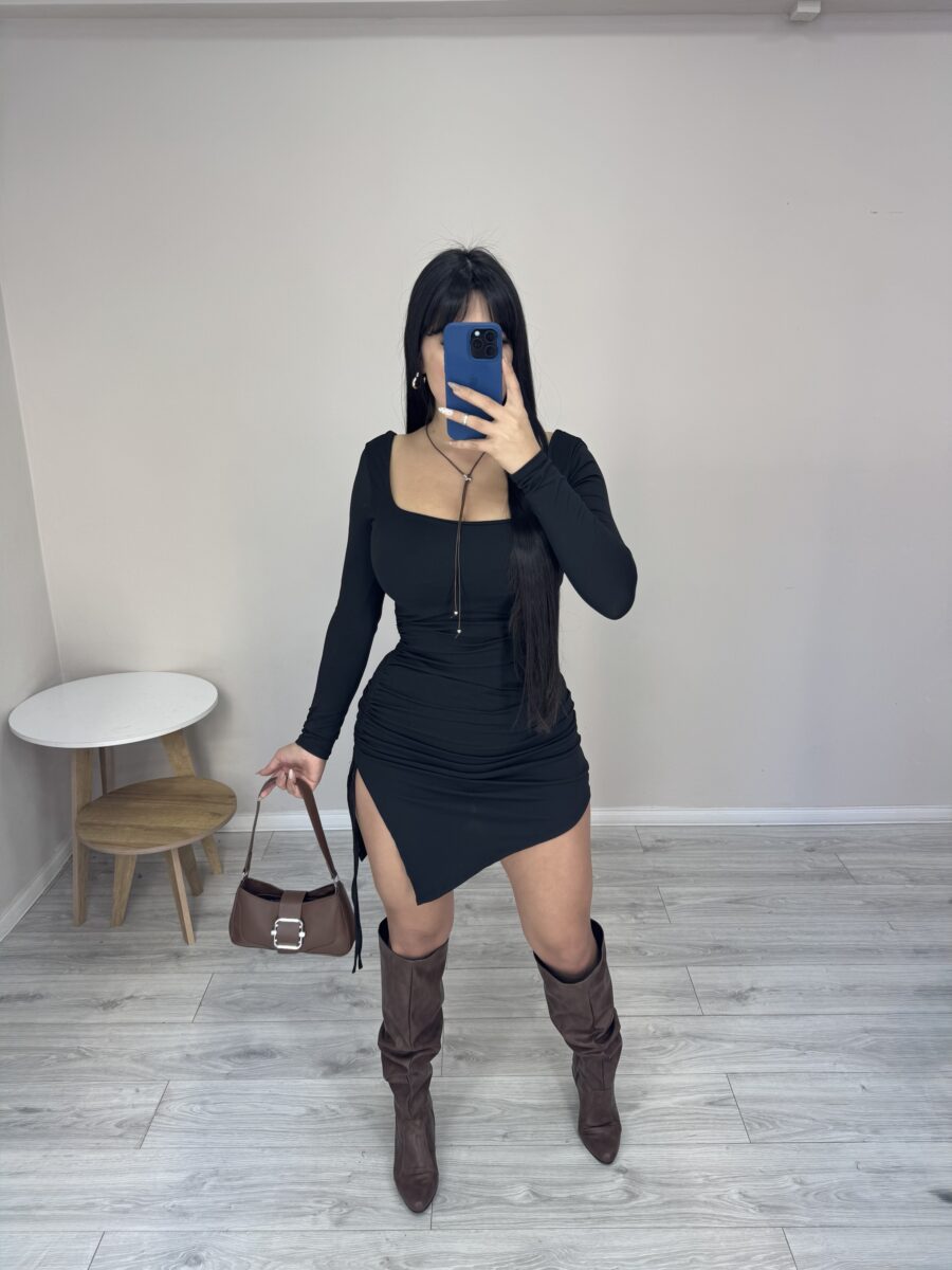 Vestido Madi - Imagen 2