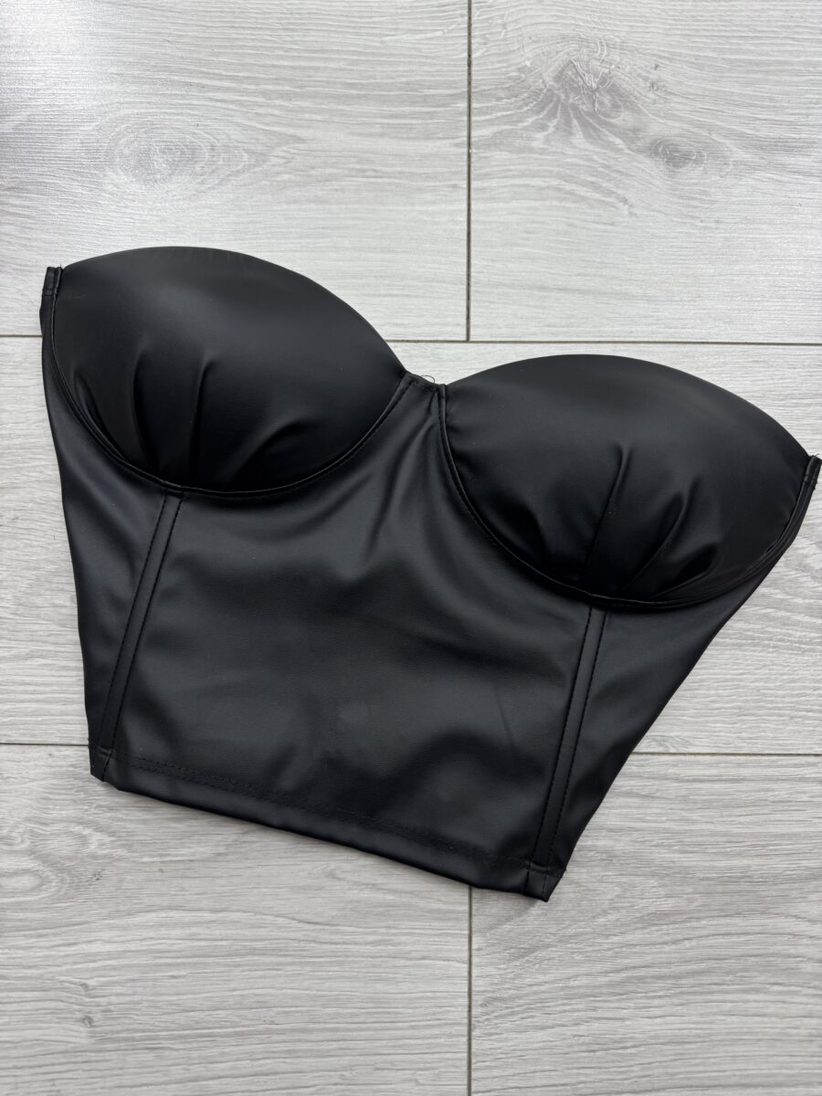 Corset Amber - Imagen 2
