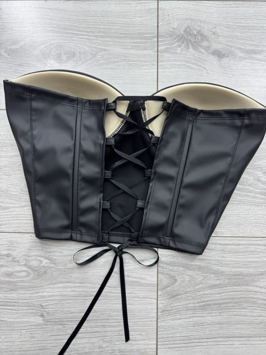 Corset Amber - Imagen 3