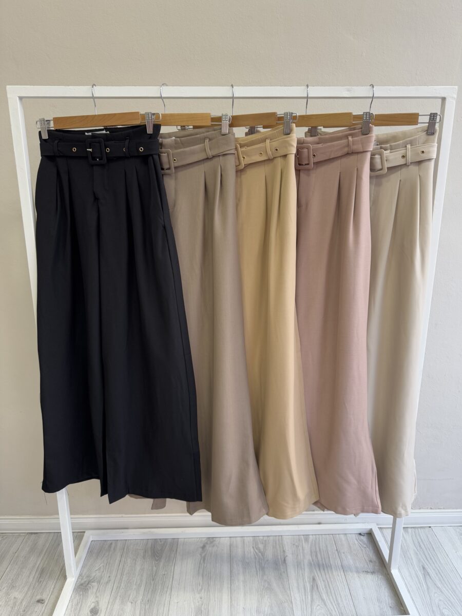 Pantalón Morgan - Imagen 5