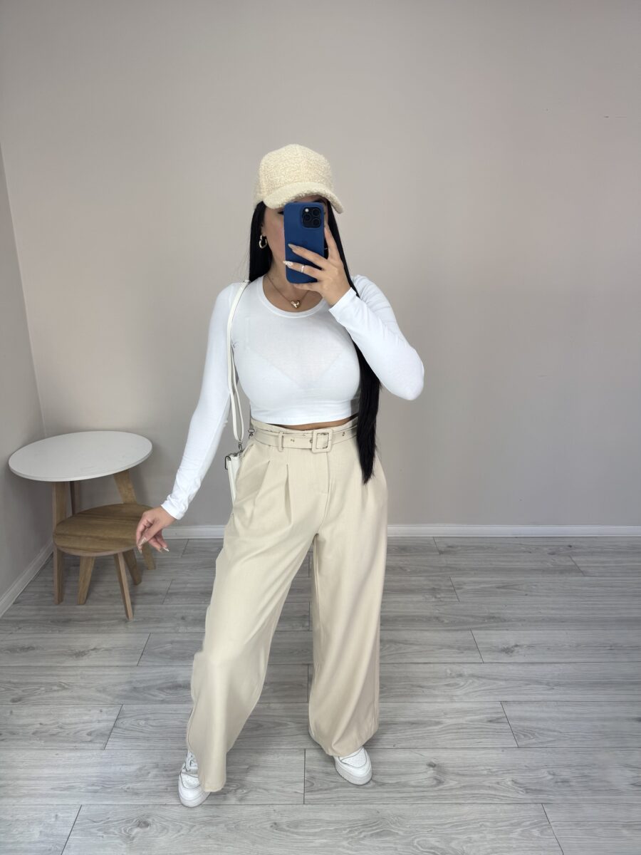 Pantalón Morgan - Imagen 2