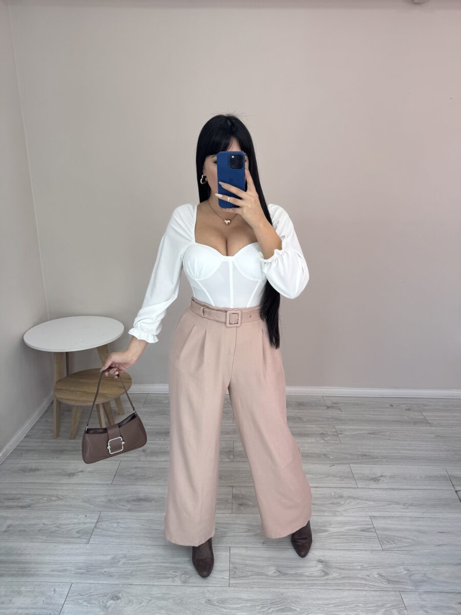 Pantalón Morgan - Imagen 3