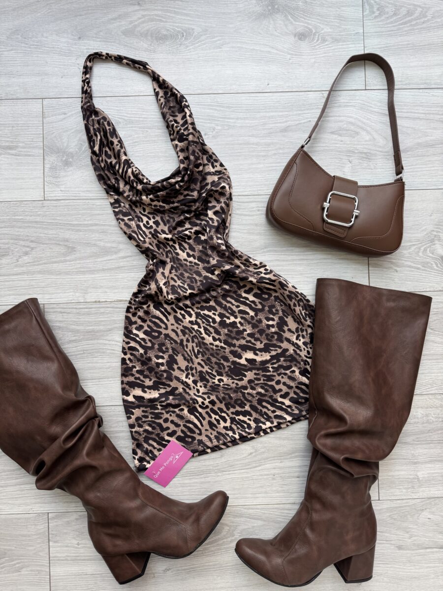 Vestido Friday - Imagen 2
