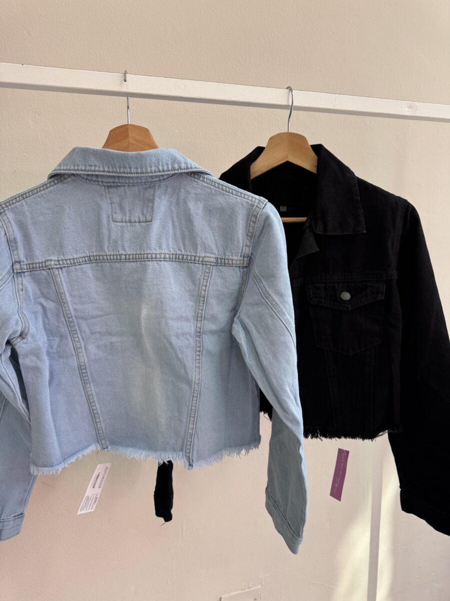 Campera Percy - Imagen 2