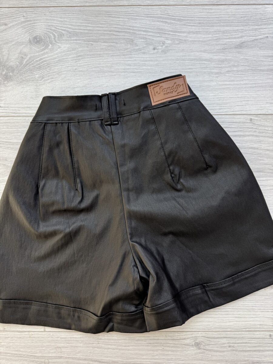 Short Sandy - Imagen 2