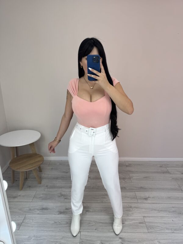 Body Barbie by Que me pongo🩷