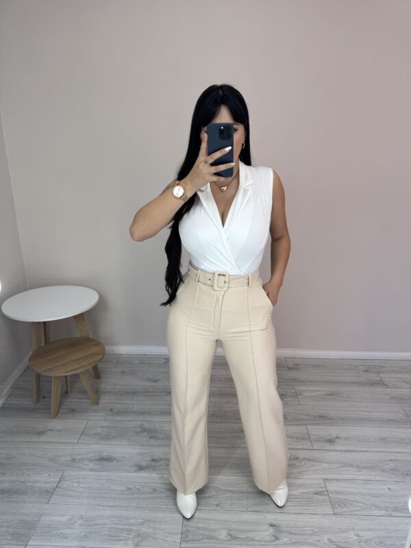 Body Camila by Que me pongo🩷