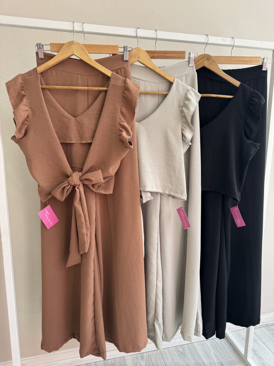 Conjunto Ariane - Imagen 3