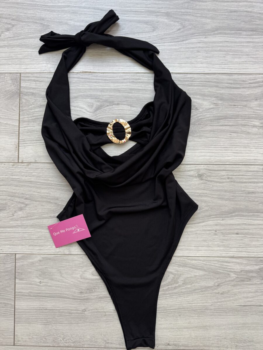 Body Miro - Imagen 3