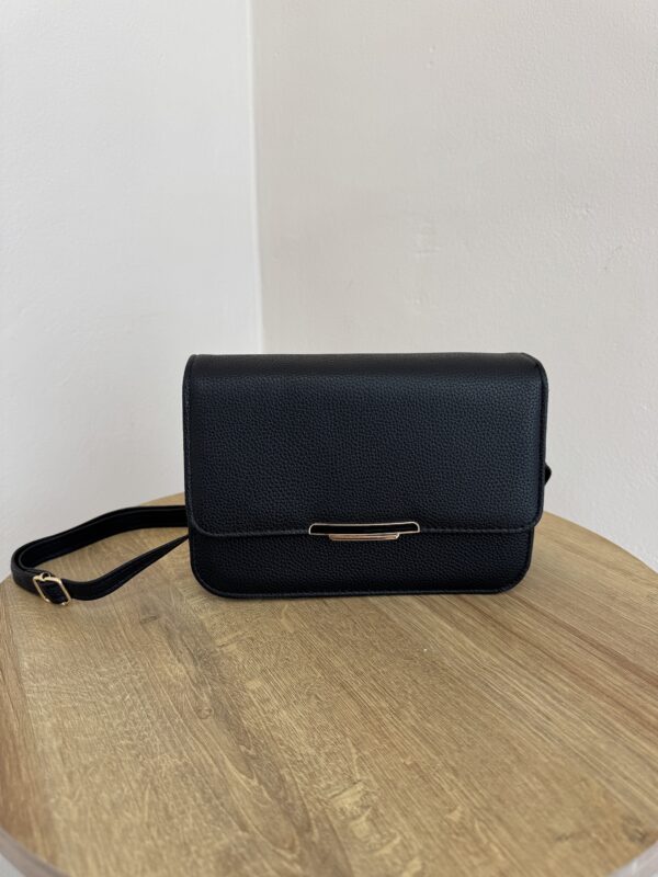 Cartera 7509