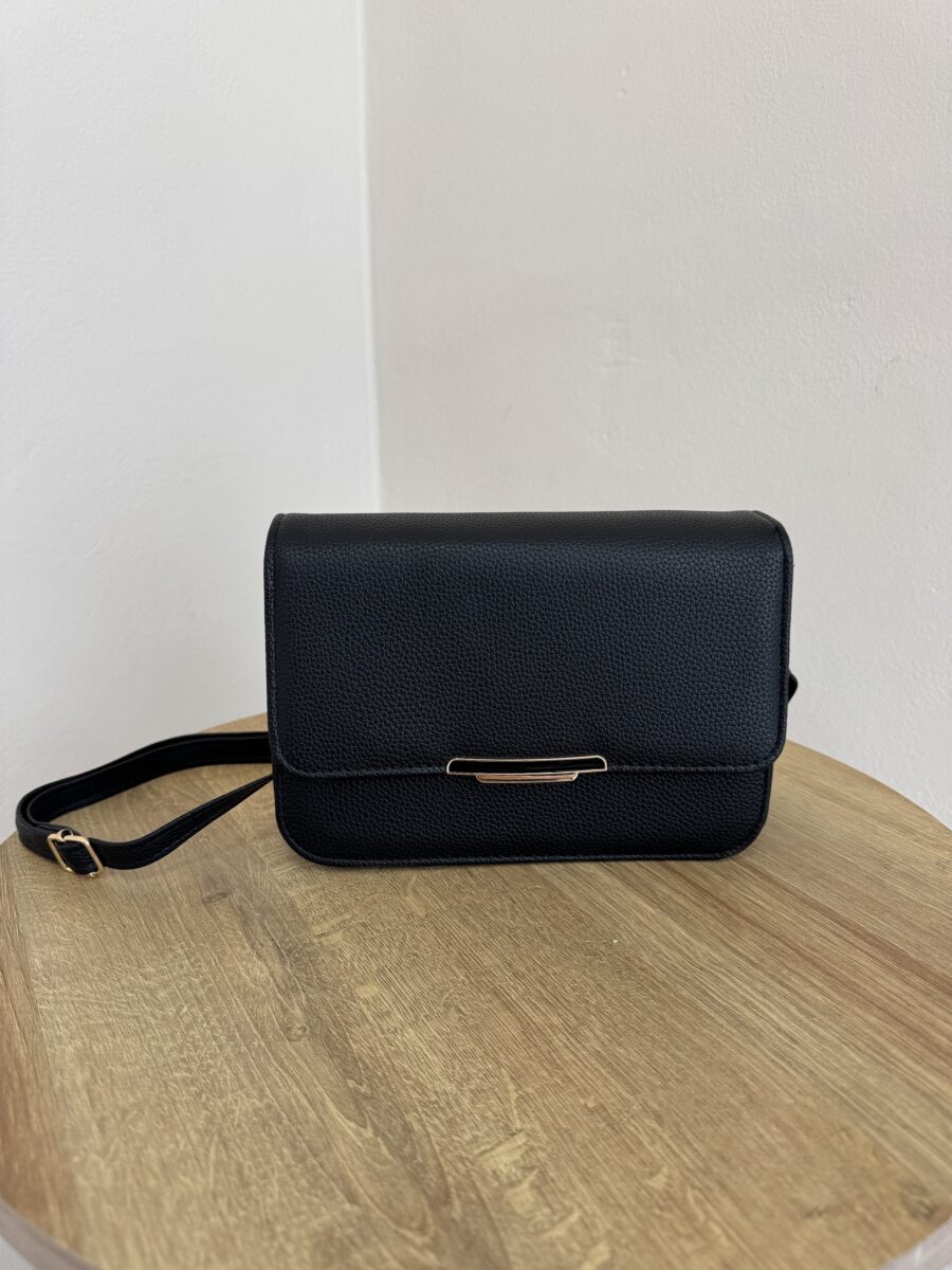 Cartera 7509