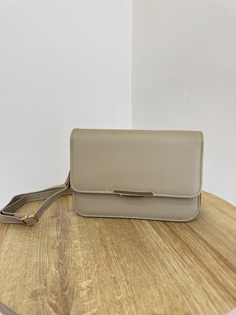 Cartera 7509 - Imagen 2