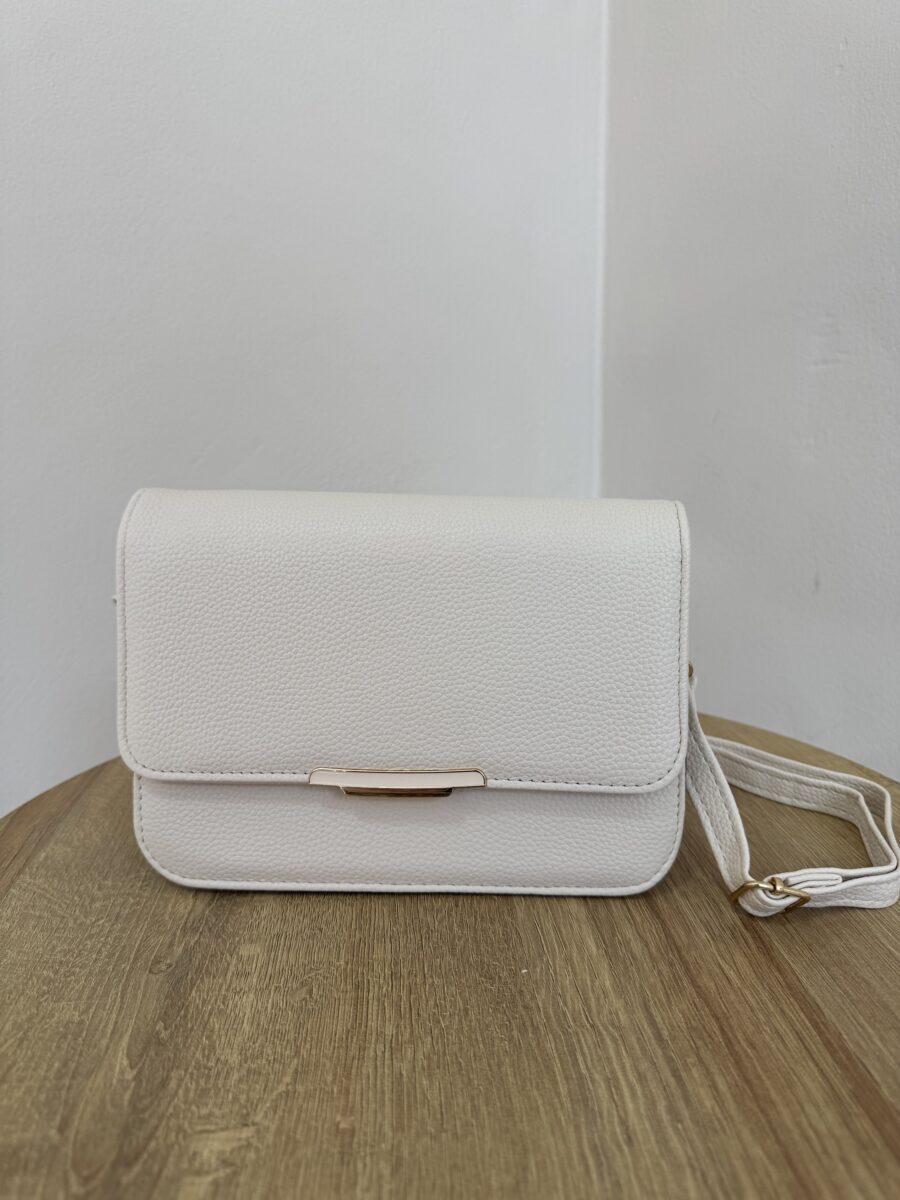 Cartera 7509 - Imagen 3