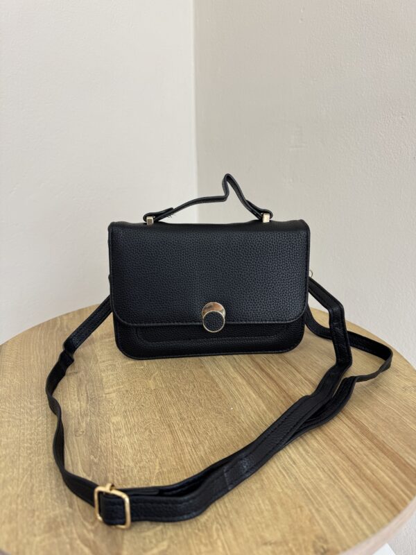 Cartera 7510