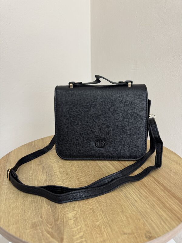 Cartera 7508