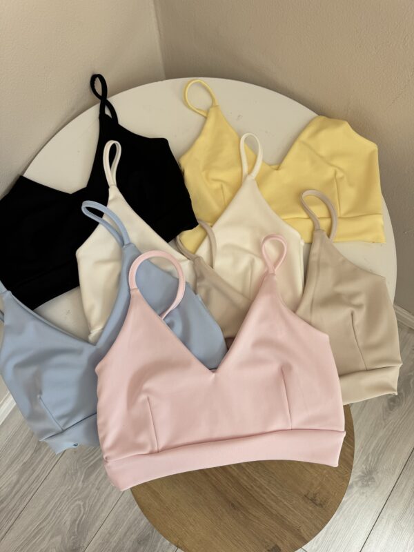 Top Marni