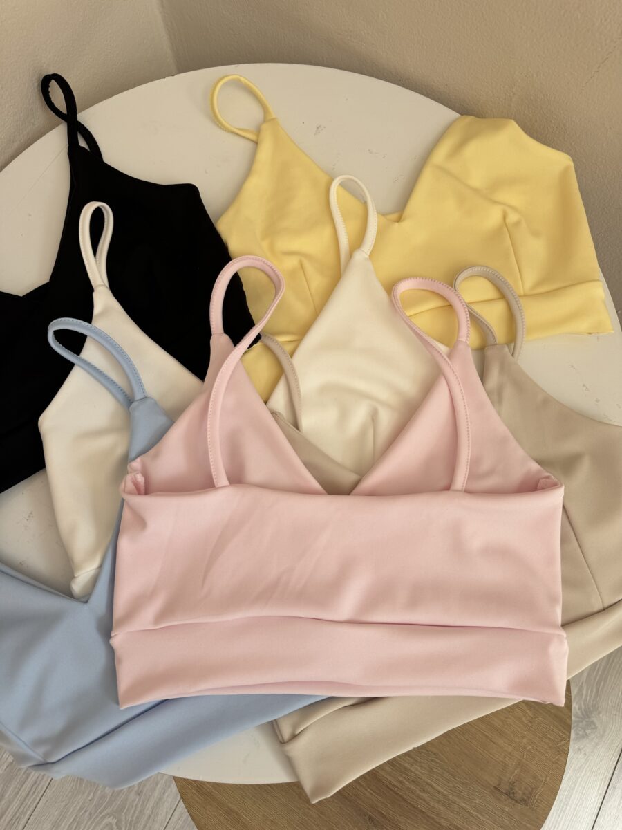 Top Marni - Imagen 2