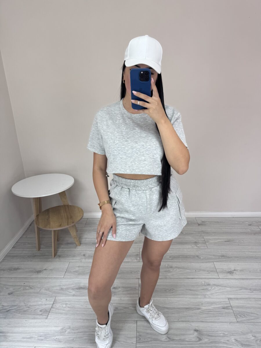 Conjunto Shiny - Imagen 2
