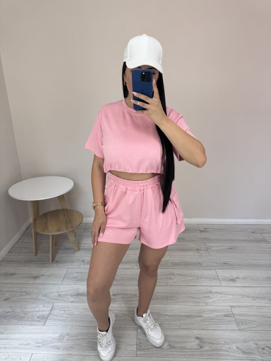 Conjunto Shiny - Imagen 3