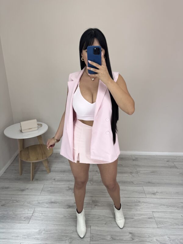 Skort Mirna