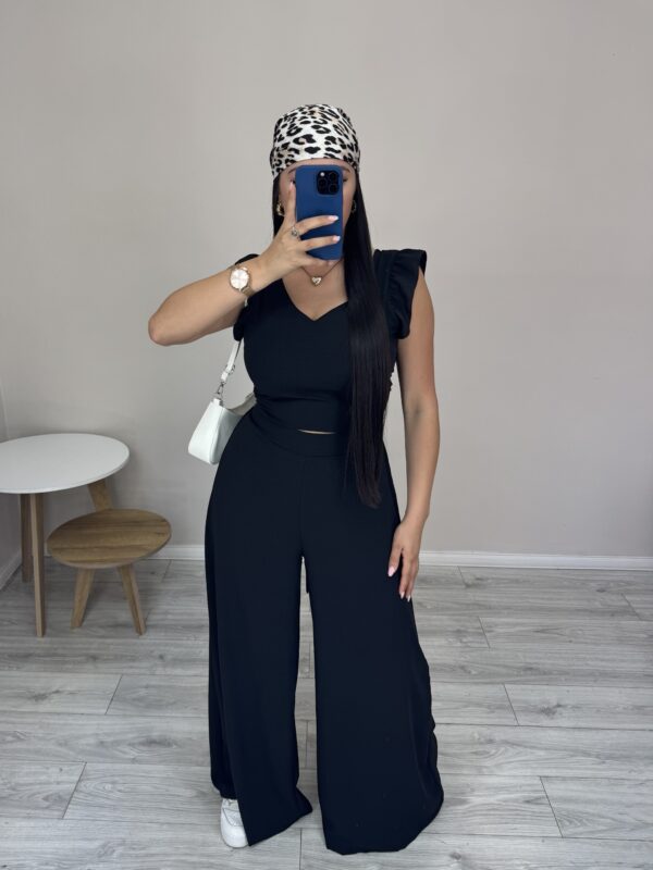 Conjunto Ariane