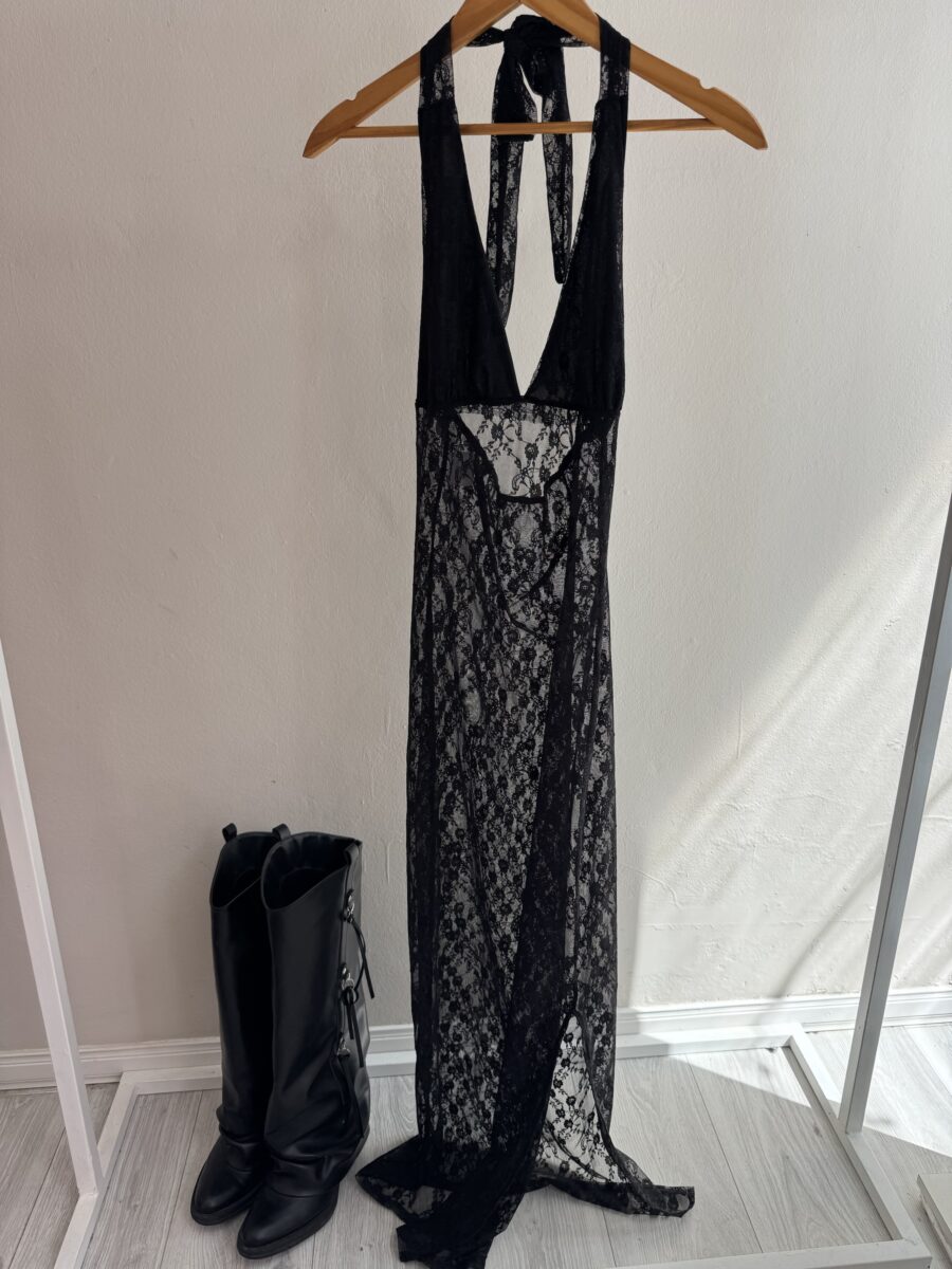 Vestido Lerma - Imagen 2