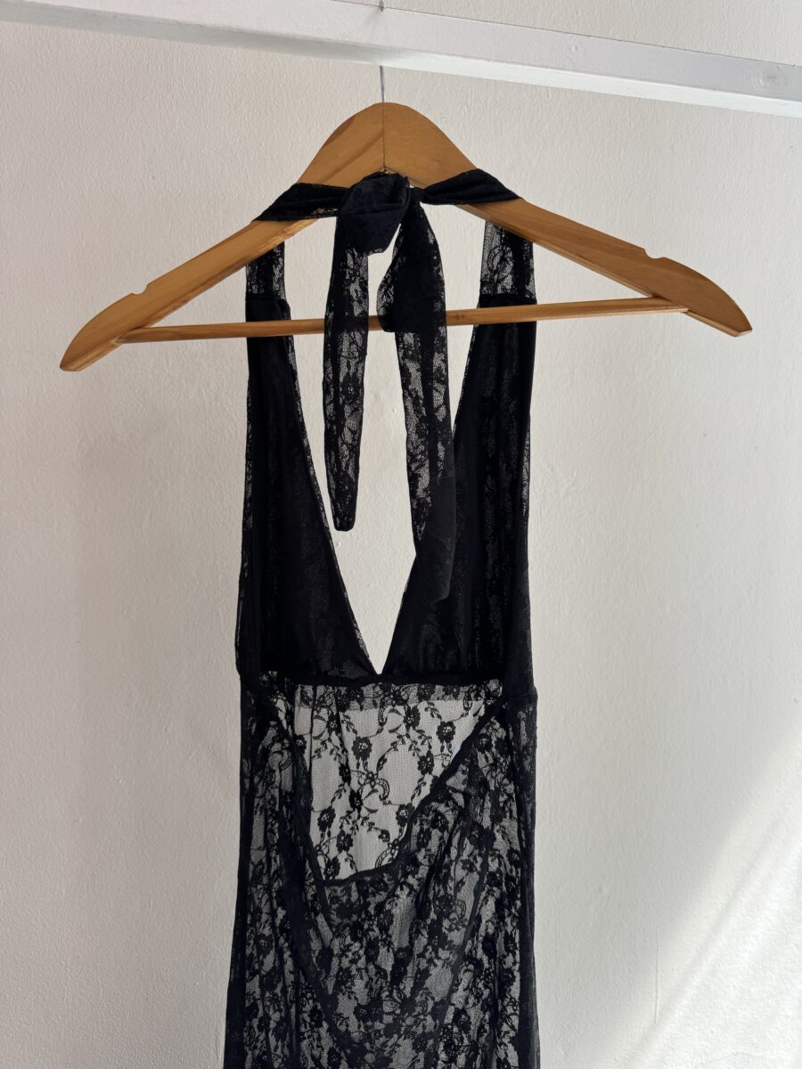 Vestido Lerma - Imagen 3