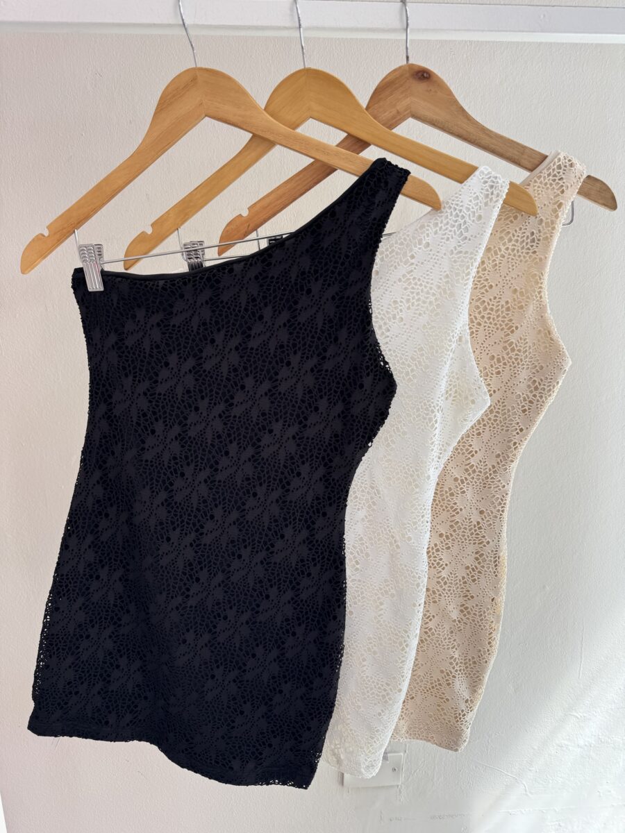 Vestido Francine - Imagen 4