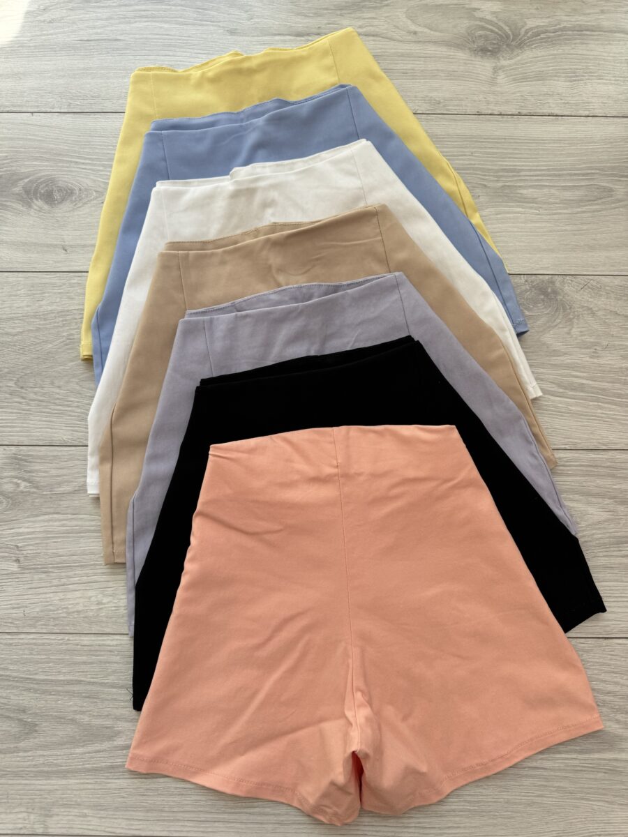 Skort Ema - Imagen 4