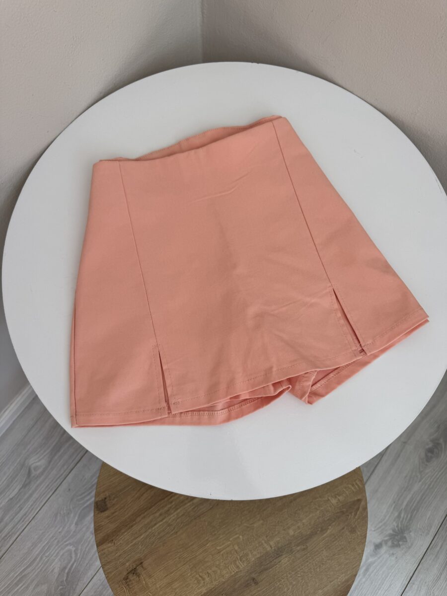 Skort Ema - Imagen 2