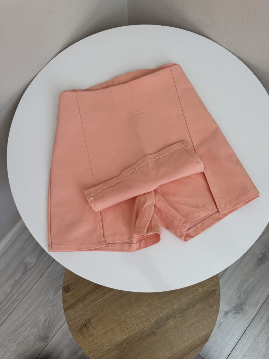 Skort Ema - Imagen 5