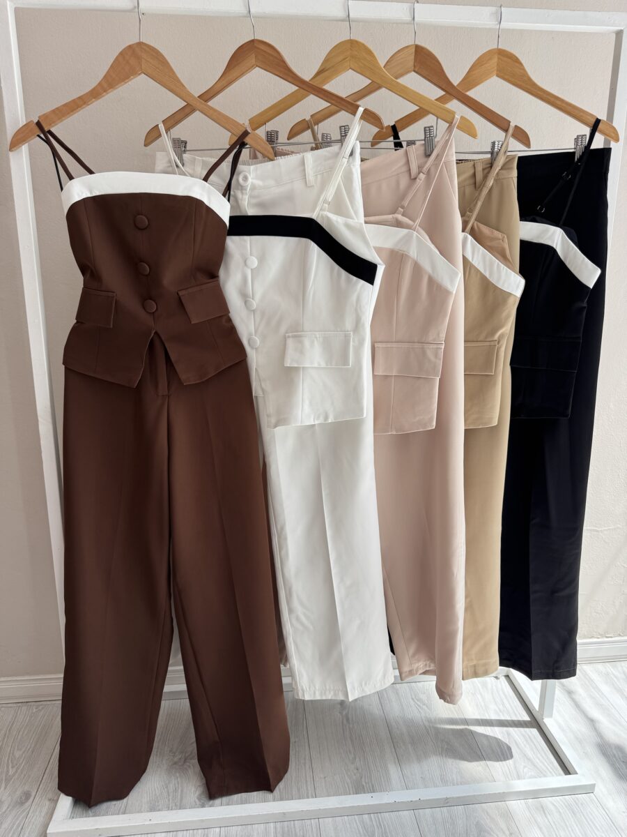 Conjunto Elena - Imagen 5