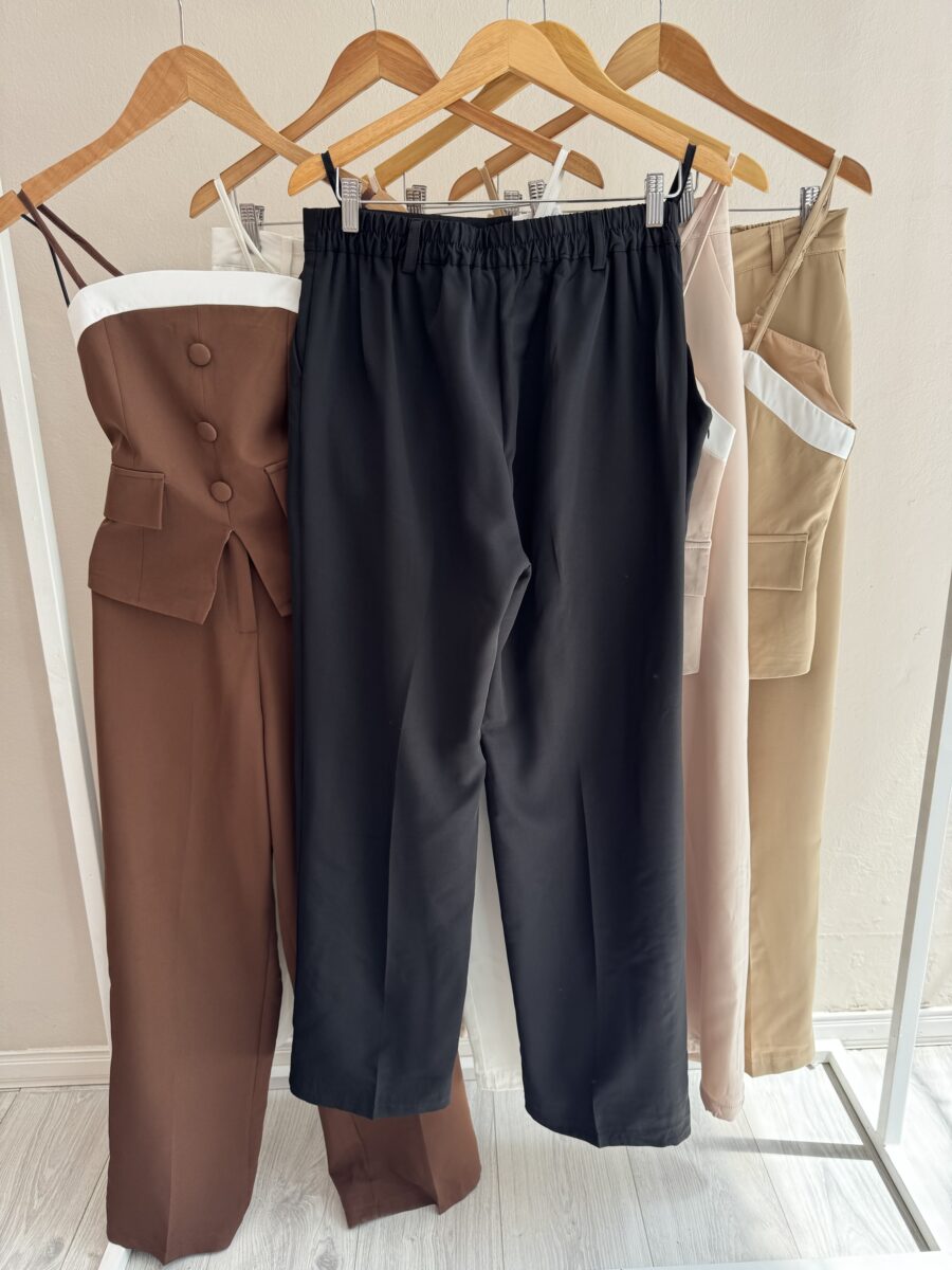 Conjunto Elena - Imagen 6