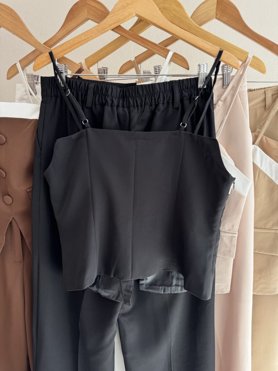 Conjunto Elena - Imagen 7