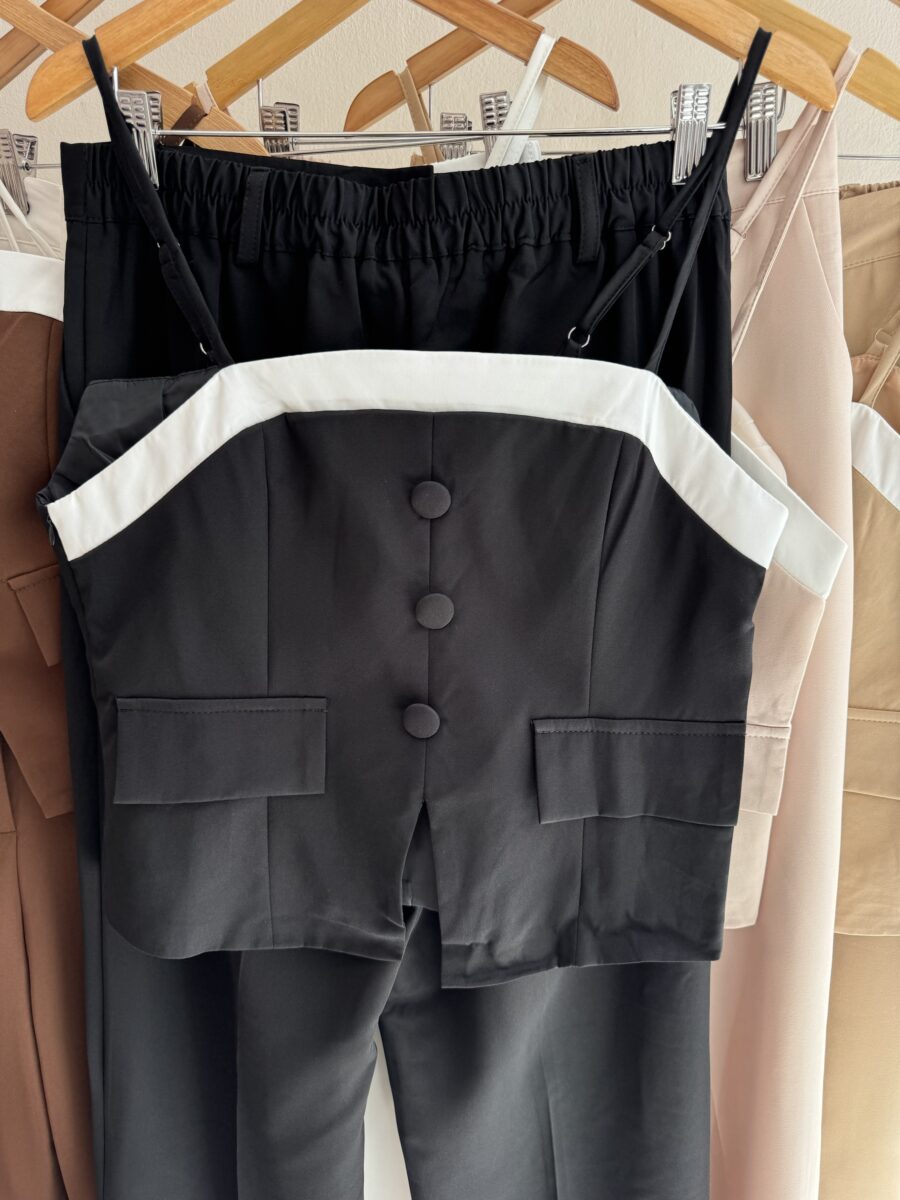 Conjunto Elena - Imagen 8