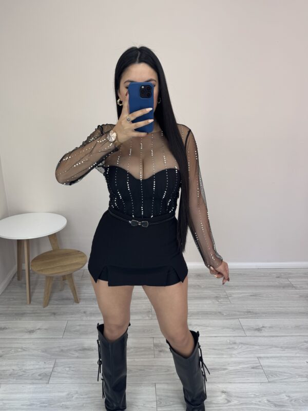 Top Perla