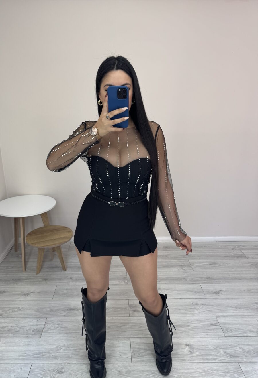 Top Perla