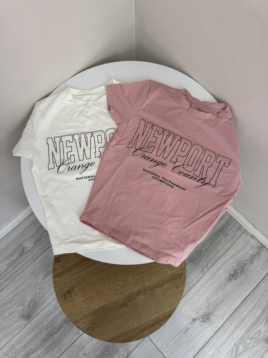 Remera New York - Imagen 3