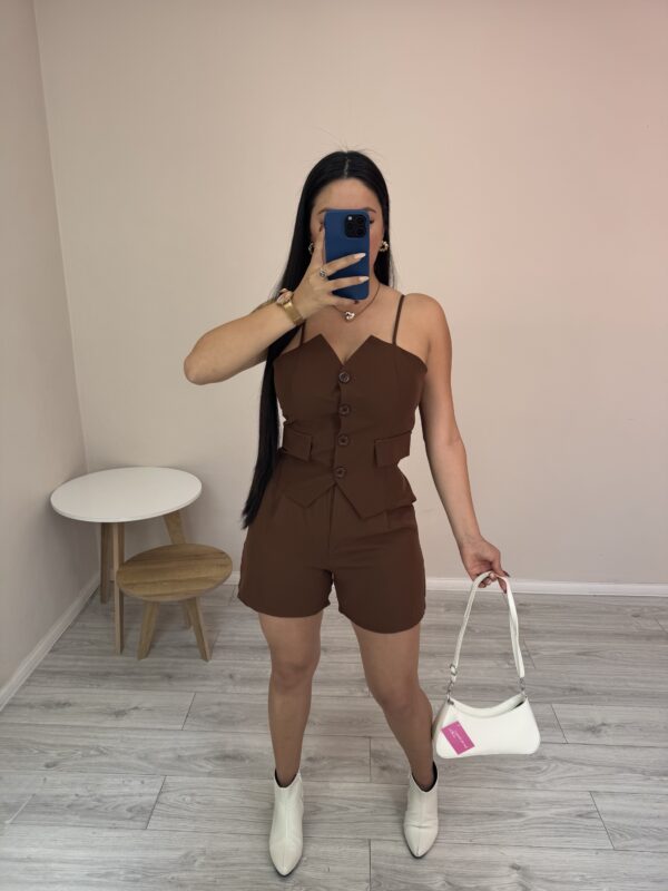 Conjunto Viri